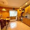 Продам квартиру в Калининграде по адресу улица Тургенева, 3, площадь 57.6 кв.м.