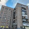 Продам недвижимость в Калининграде по адресу улица Генерала Толстикова, 15/1, площадь 399 кв.м.
