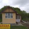 Продам земельный участок в Константиновка по адресу Железнодорожная улица