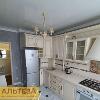 Продам квартиру в Калининграде по адресу улица Горького, 174, площадь 62.4 кв.м.