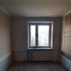 Продам квартиру в Калининграде по адресу Больничная улица, 8, площадь 36.7 кв.м.