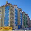 Продам квартиру в Янтарный по адресу Советская улица, 104Б, площадь 60.8 кв.м.