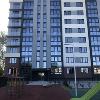 Продам квартиру в Калининграде по адресу Советский проспект, 238А, площадь 65.1 кв.м.