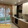 Продам квартиру в Калининграде по адресу улица Карташева, 46, площадь 38.3 кв.м.