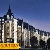 Продам квартиру в Зеленоградске по адресу улица Автомобилистов, 1, площадь 68.2 кв.м.