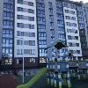 Продам квартиру в Калининграде по адресу Советский проспект, 238А, площадь 41.8 кв.м.