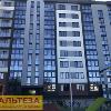 Продам квартиру в Калининграде по адресу Советский проспект, 238А, площадь 42.4 кв.м.