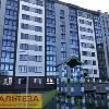 Продам квартиру в Калининграде по адресу Советский проспект, 238А, площадь 64.7 кв.м.