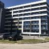 Продам недвижимость в Светлогорске по адресу Олимпийский бульвар, 4, площадь 31.2 кв.м.