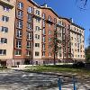Продам квартиру в Калининграде по адресу Красносельская улица, 31А, площадь 35.3 кв.м.