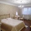 Сдам в аренду квартиру в Москве по адресу Кронштадтский бульвар, 49к1, площадь 55 кв.м.