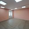 Продам недвижимость в Иркутске по адресу улица Трилиссера, 117, площадь 40.7 кв.м.