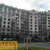Продам квартиру в Зеленоградске по адресу улица Тургенева, 16А, площадь 65.8 кв.м.