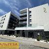 Продам квартиру в Зеленоградске по адресу улица Пугачёва, 4А, площадь 48.1 кв.м.