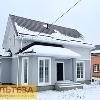 Продам дом в Калининграде по адресу улица Мичурина, площадь 97 кв.м.