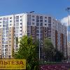 Продам квартиру в Калининграде по адресу улица Аксакова, 116, площадь 41 кв.м.