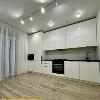 Продам квартиру в Калининграде по адресу Аэропортная улица, 11, площадь 40 кв.м.