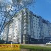 Продам квартиру в Калининграде по адресу Суздальская улица, 13, площадь 27 кв.м.