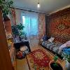 Продам квартиру в Саратове по адресу Майская улица, 2, площадь 57.4 кв.м.