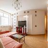Продам квартиру в Москве по адресу Ландышевая улица, 14к1, площадь 102 кв.м.