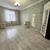 Продам квартиру в Березниках по адресу улица Гагарина, 2А, площадь 57.2 кв.м.