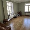 Продам квартиру в Ростове-на-Дону по адресу Пушкинская улица, 49, площадь 70 кв.м.
