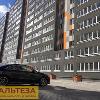 Продам квартиру в Калининграде по адресу улица Старшины Дадаева, 71, площадь 96.8 кв.м.