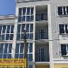Продам квартиру в Янтарный по адресу улица Балебина, 16, площадь 44 кв.м.