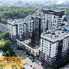 Продам квартиру в Калининграде по адресу улица Сержанта Колоскова, 8, площадь 149.7 кв.м.