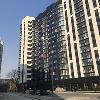 Продам квартиру в Калининграде по адресу Батальная улица, 104, площадь 56.33 кв.м.