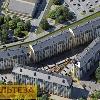 Продам квартиру в Зеленоградске по адресу улица Автомобилистов, 9, площадь 65.6 кв.м.