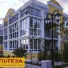 Продам квартиру в Янтарный по адресу улица Балебина, 13б, площадь 40 кв.м.