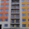 Продам квартиру в Янтарный по адресу Советская улица, 104Б, площадь 45.1 кв.м.