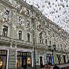 Сдам в аренду в Москве по адресу Столешников переулок, 14, площадь 194.3 кв.м.