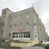 Продам недвижимость в Казани по адресу проспект Ямашева, 38, площадь 3000 кв.м.