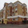 Продам недвижимость в Казани по адресу улица Хади Такташа, 1, площадь 170 кв.м.