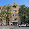 Продам недвижимость в Казани по адресу улица Щапова, 14/31, площадь 938.8 кв.м.