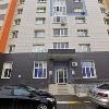 Сдам в аренду в Казани по адресу улица Павлюхина, 108Б, площадь 288.2 кв.м.