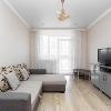 Продам квартиру в Калининграде по адресу Тихорецкая улица, 22В, площадь 40 кв.м.