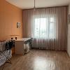 Продам квартиру в Иркутске по адресу 23, площадь 69.6 кв.м.