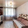 Продам квартиру в Новокузнецке по адресу улица Тольятти, 21, площадь 60 кв.м.