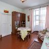 Продам квартиру в Новокузнецке по адресу улица Пирогова, 4, площадь 71.6 кв.м.