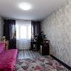 Продам квартиру в Новокузнецке по адресу Октябрьский проспект, 57, площадь 42.3 кв.м.