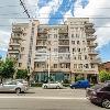 Продам квартиру в Ростове-на-Дону по адресу Большая Садовая улица, 111, площадь 60 кв.м.
