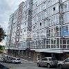 Продам квартиру в Ростове-на-Дону по адресу Доломановский переулок, 17, площадь 100 кв.м.