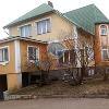 Продам дом в Кобяково, площадь 440 кв.м.