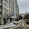 Продам квартиру в Одинцово по адресу Можайское шоссе, 83, площадь 36.6 кв.м.