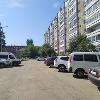 Продам квартиру в Иркутске по адресу Партизанская улица, 101, площадь 67.7 кв.м.
