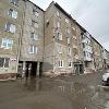 Продам квартиру в Березниках по адресу улица Потёмина, 16, площадь 71.7 кв.м.