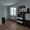 Продам квартиру в Березниках по адресу улица Мира, 118, площадь 36.2 кв.м.